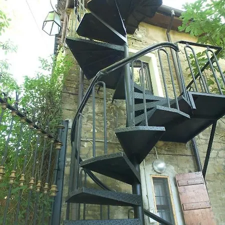 Prà De Mandè * Viano