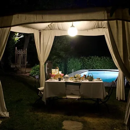 Pra De Mande * Viano