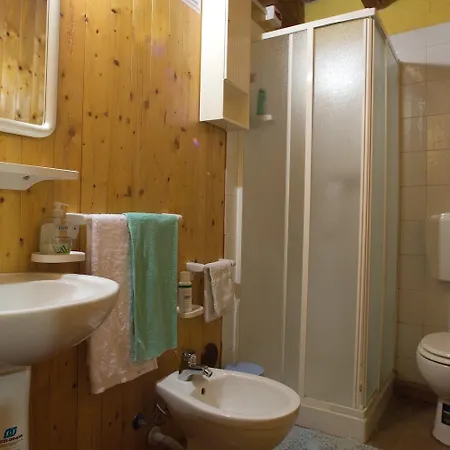 Pra De Mande Casa rural *