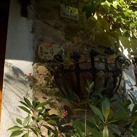 Prà De Mandè * Viano