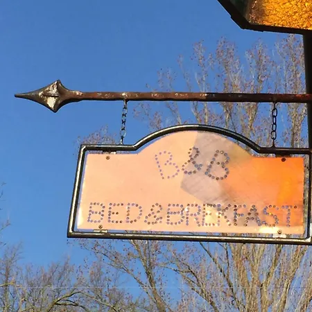 Pra De Mande Casa rural *