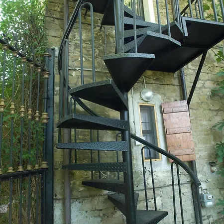 Pra De Mande * Viano