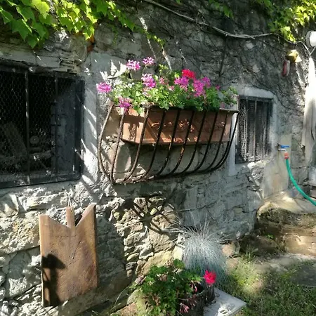 Prà De Mandè