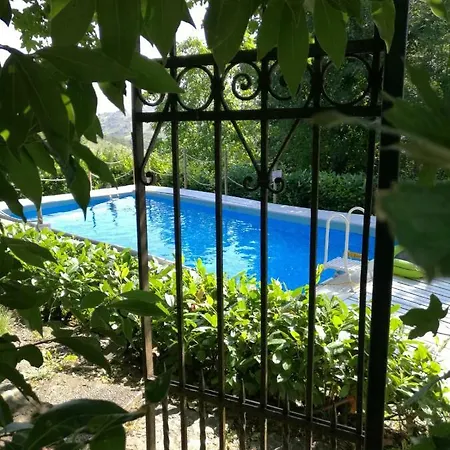 Prà De Mandè Viano