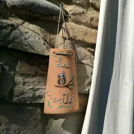 Prà De Mandè * Viano