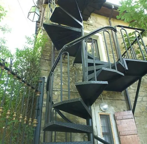 Pra De Mande * Viano