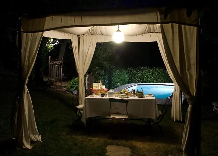 Pra De Mande * Viano