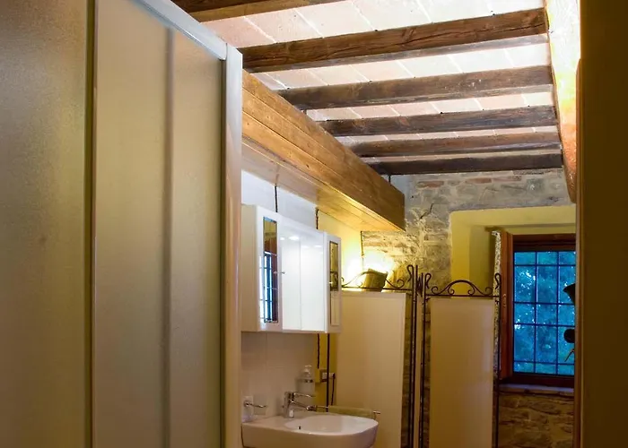 Pra De Mande * Viano