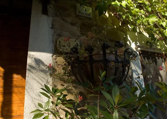 Pra De Mande * Viano