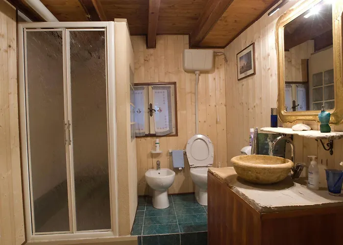 Pra De Mande * Viano