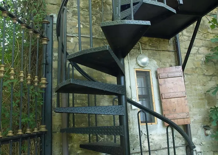 Pra De Mande * Viano