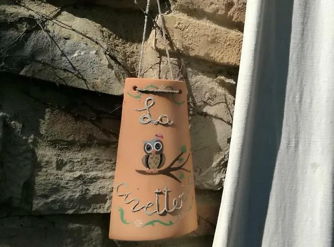 Pra De Mande * Viano